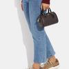 New COACH Rowan Handbags CH469-IMAA8