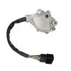 Transfer A/T Case Inhibitor Neutral Safety Switch MR263257 8604A015 For For Mitsubishi Pajero L200 V73 V75 V77 8604A053