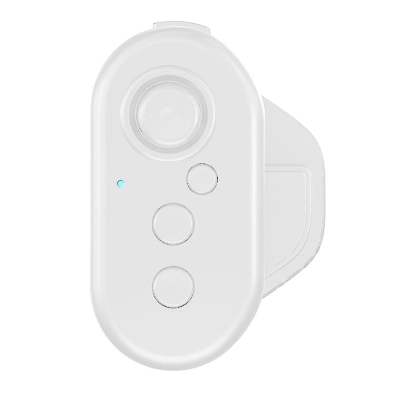 Type-C Mobile Game Controller for IOS Android Phone Wireless Joystick, Plug and Plays E-Sports Gamepad