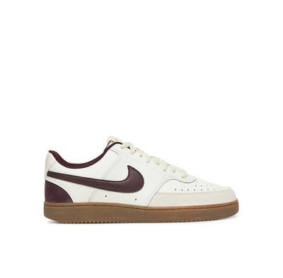 Unisex-Schuhe – Sneaker