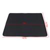 Non-Slip Mat Silicone Coffee Mat Slip Resistant Protective Kitchen Mat