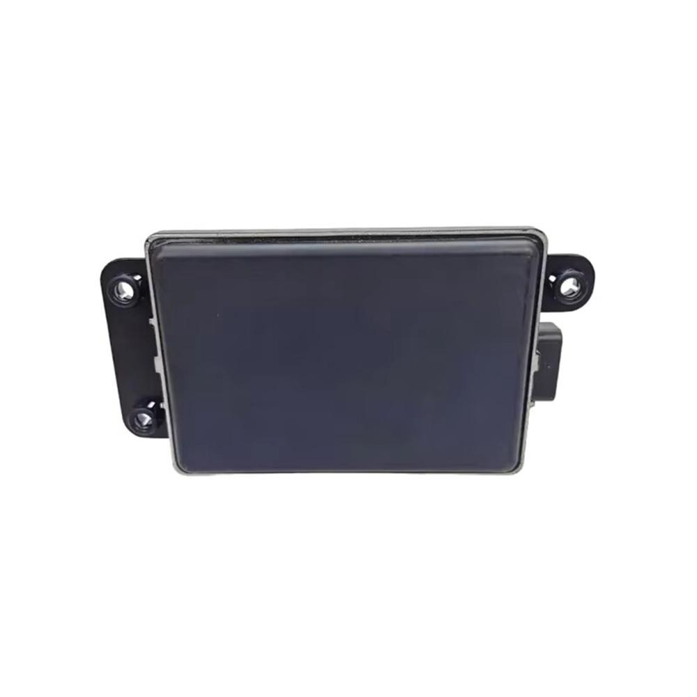 Adaptive Cruise Control Sensor Radar Assist GB5T-9G768AE For Ford Explorer 13-19