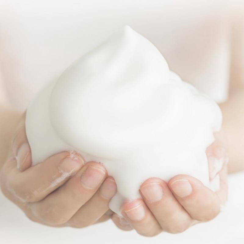 Clean Kids Hand Wash Lemon Cap Refill  600ml 