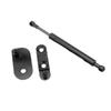 Ford Ranger (2019-2022) Tailgate Hydraulic Slow Drop Damper Kit