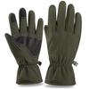Camouflage Winter Ski & Cycling Non-slip Waterproof Touchscreen Gloves for Men & Women