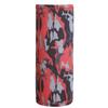 Breathable Ice Silk Multifunctional Neck Gaiter for Outdoor Cycling