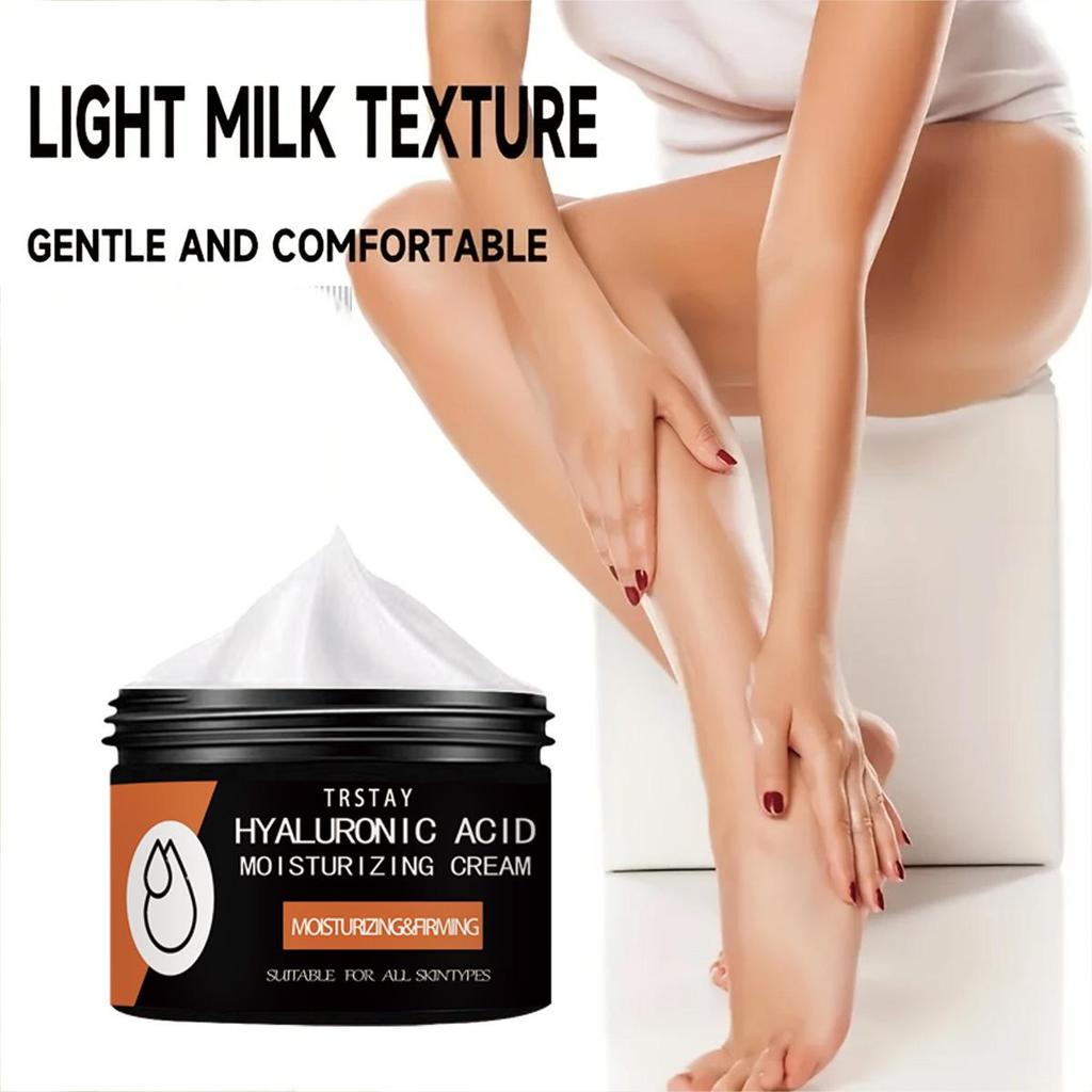 Painless Depilatory Cream Armpit Legs Arms Hair Removal Cream for Men