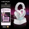 Edifier HECATE G3MAX Multi-Mode THX Gaming Headset