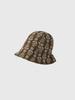Stitchpoint Double-Sided Bucket Hat_VYCXE4Z7111