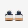 Nike Scarpe casual basse da uomo Court Vision