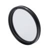 CPL Filter Circular Polarizer Filter Ultra Slim Multi Coated Optical Glass Circular Polarizing Filter for Camera Lenses