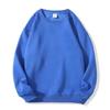 Autumn Crew Neck Long Sleeve Loose Pullover Women Sweater Tops Plus Size Casual Simple Office Sweatshirt Fashion Elegant Winter Hoodies Woman Clothing