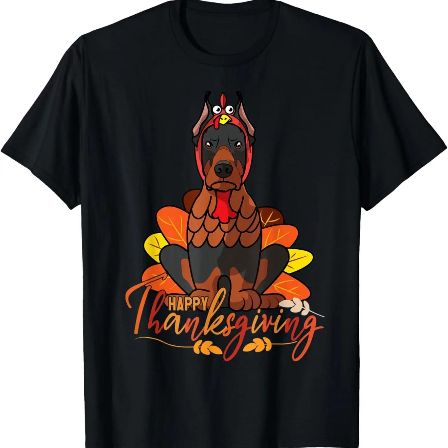 Be Kind or Be Quiet Shirt - Cute Saying XXXXXL чёрный