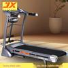 JUNXIA JX-662SD Electric Foldable Home Treadmill CN plug (adapter included)