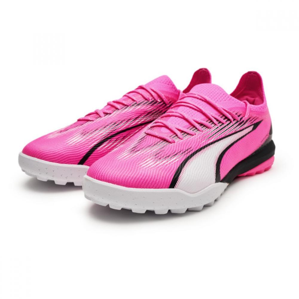 

Официальная клетка Puma Puma Official Ultra Ultimate 220