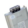CHNJN BSMJ Self-Healing Low Voltage Power Capacitor