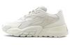 Hedra Mono 'Nimbus Cloud' Women's 381617-03