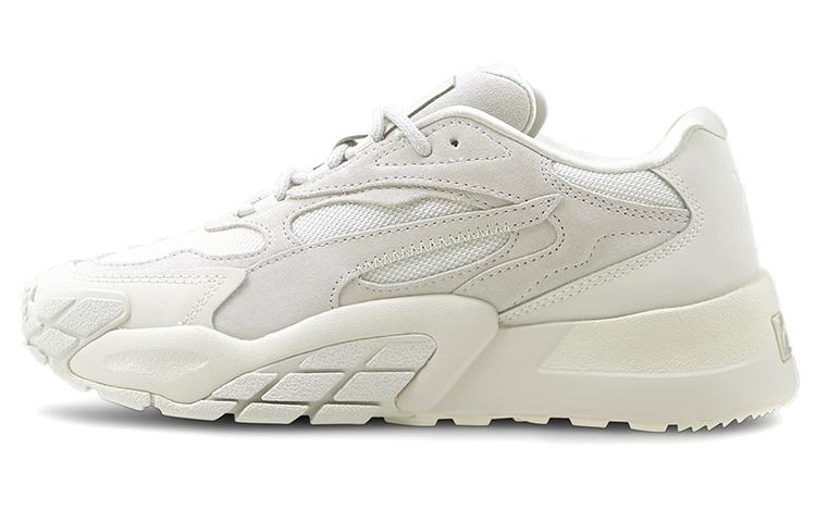 PUMA Hedra Mono Nimbus Cloud Women s 381617-03 36