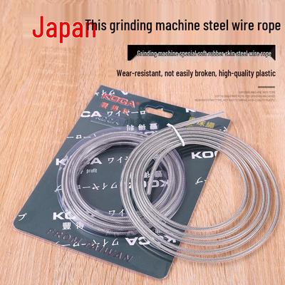 Accessori per attrezzi elettrici – Accessori per elettroutensili