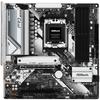 ASROCK B650M Pro RS mATX AM5 DDR5