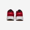 [Jordan] Trainer Flow [IV5346] [Shipped from Korea] 100% Authentic