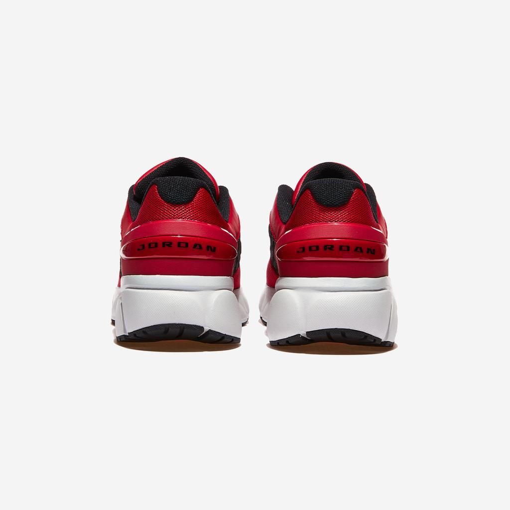 [Jordan] Trainer Flow [IV5346] [Shipped from Korea] 100% Authentic