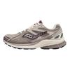 Kinvara 4 RE Fashion Зручні Дихаючі Низькі Повсякденні Кросівки Унісекс Коричневі S79052-28