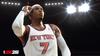 NBA 2K26 PS4 -