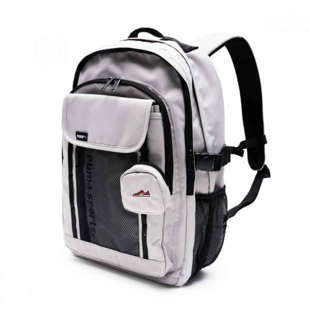 

Official Puma Puma Official Pocky Plus Backpack Poki Plus Backpack FREE