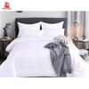 Ande Duvets & Quilts Collection