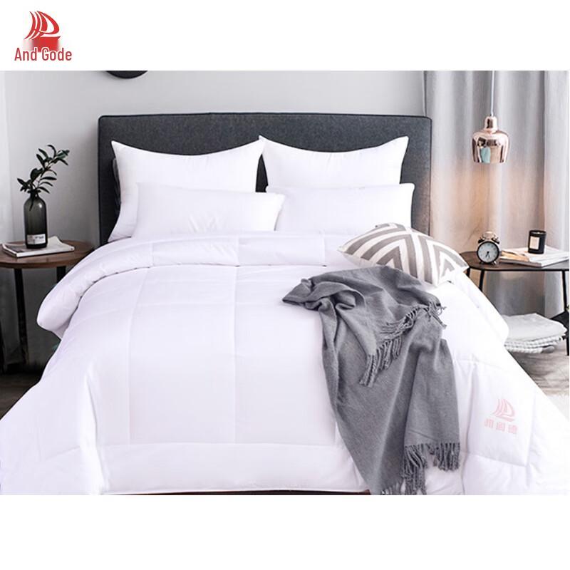 

Ande Duvets & Quilts Collection