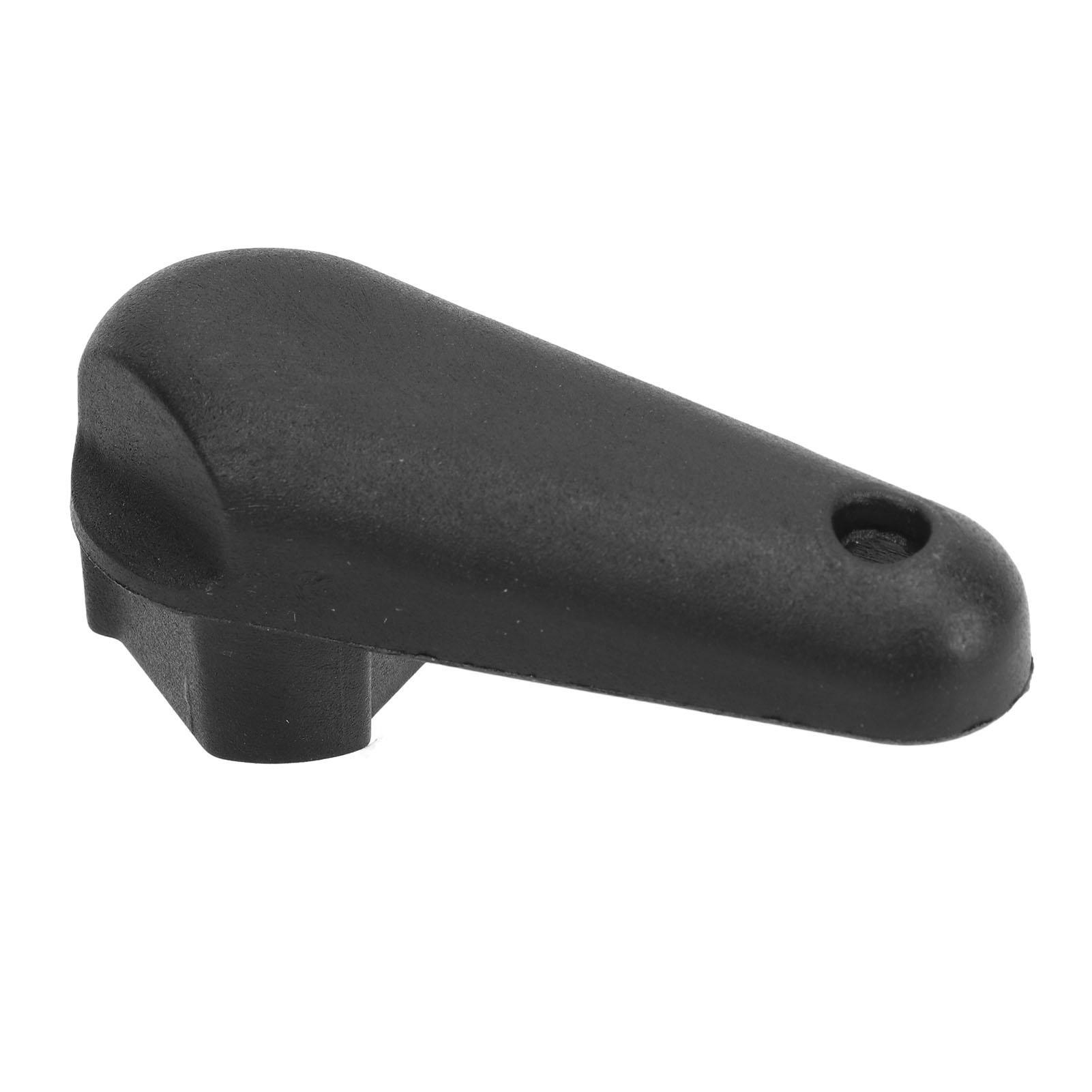 

Motorcycle Oil Filler Cap Tool Plastic Removal Wrench for R1250GS R1200GS R1200RT