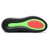 Nike Air MX 720-818 'Worldwide Pack - Black' Men's CT1282-001