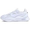 RS-2K 'Core - White' Men's 375367-01