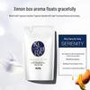 Shiseido Kuyura Luxury Body Wash