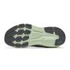 Anta C37 7 Running Shoes Summer 2026 Men Sneaker Gray Green 912625537-6