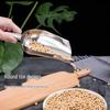 SPSR 13-inch Stainless Steel Multi-Purpose Food Scoop
