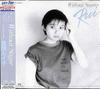 Musikkalbum