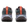 New Nike Juniper Trail 2 Gore Tex Deep Jungle Night Maroon Safety Orange Khaki Women's FB2065-300