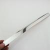 My Good Car  Stainless Steel Car Glove Box Decoration Trim Glovebox Cover Sticker for Ford Focus 2 MK2 2005 - 2011
