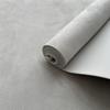 Suede Auto Headliner Fabric with Foam Backing Ceiling Interior Replacement for Truck/SUV/Car Roof Upholstery Headliner Material