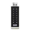 Nośniki danych – Pamięć USB