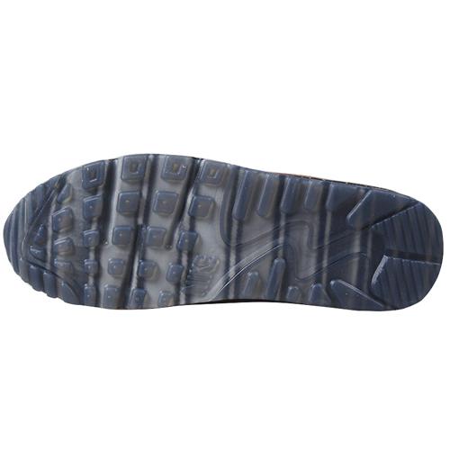 Nike Air Max 90 Mars Landing