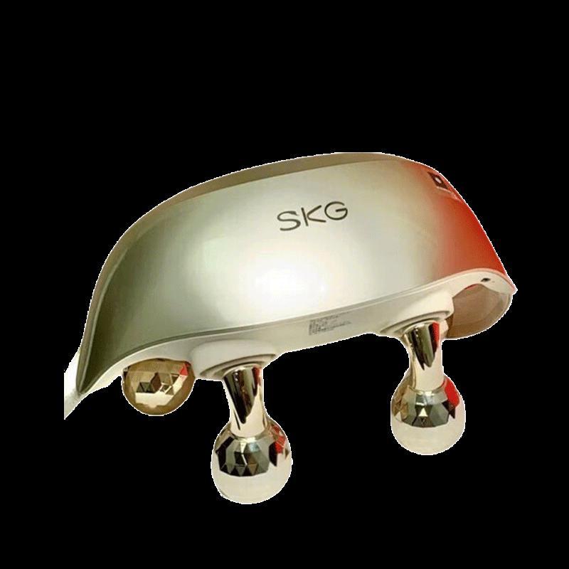 

SKG H5-2 Premium Smart Neck and Shoulder Massager