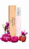 Clovies - Women's Perfume - 33ml