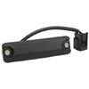 Boot Tailgate Rear Door Release Trunk Switch for 4 Runner 4.7L 8484035010 901725
