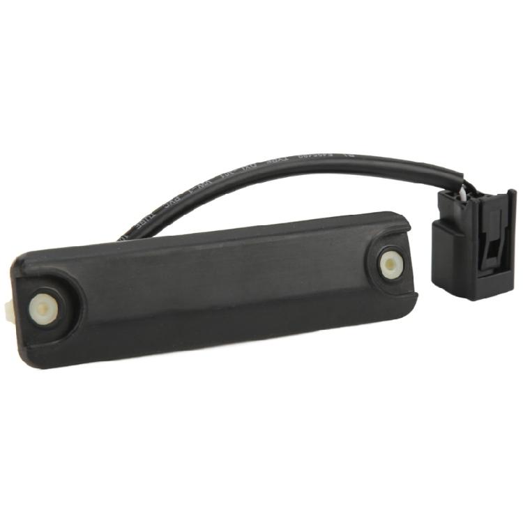 Boot Tailgate Rear Door Release Trunk Switch for 4 Runner 4.7L 8484035010 901725