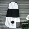 1Pcs Pet Costume Autumn Winter Dog Clothes Easy Clean Soft Pet Clothes Panda Shaped Costume