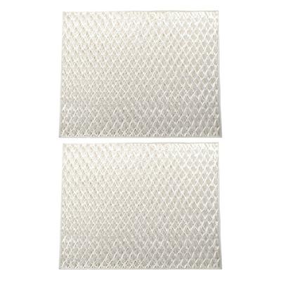 Einfache Installation Luftbefeuchterfilter Filter Luft Frisch