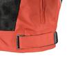 KOMINE Motorcycle JK-1573 Protective Carbon Mesh Jacket 07-1573 Men's Basalt Gray Black M